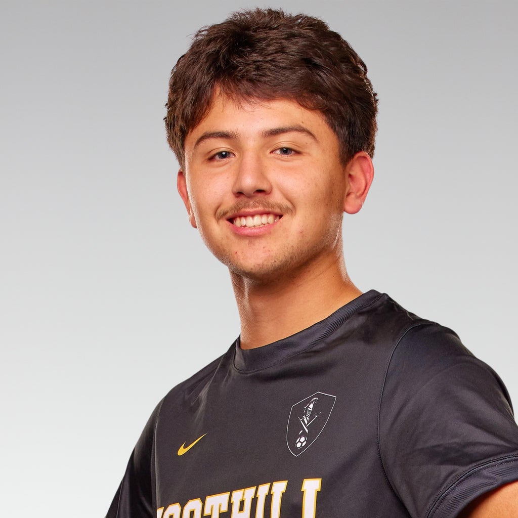 Andres Lopez mugshot