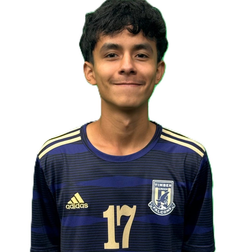 Yeshua Rincon mugshot