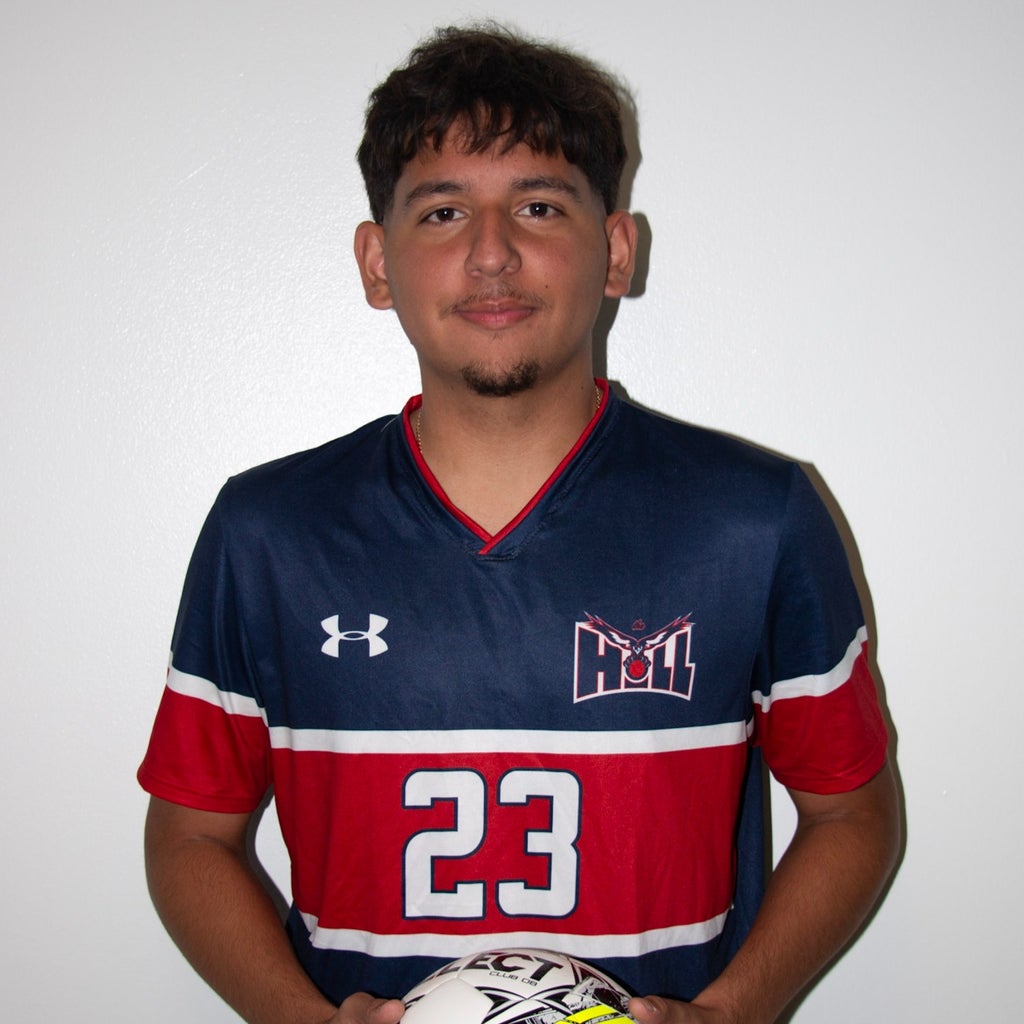 Santiago Trivino mugshot