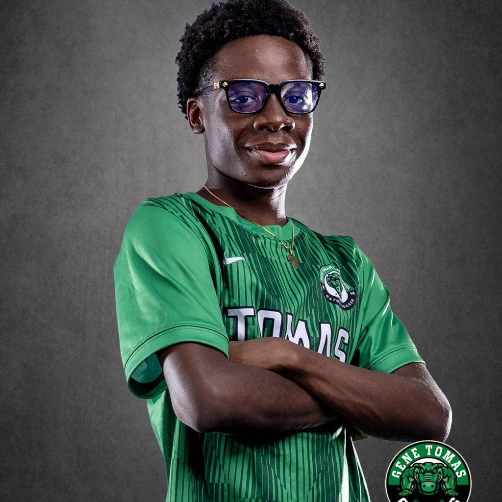 Aiden Atteffah mugshot