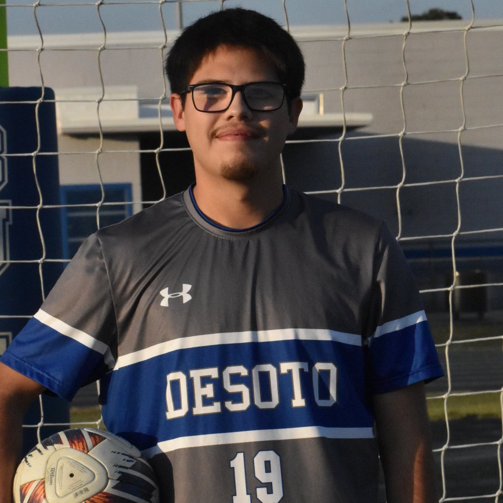 DIEGO RAMIREZ mugshot