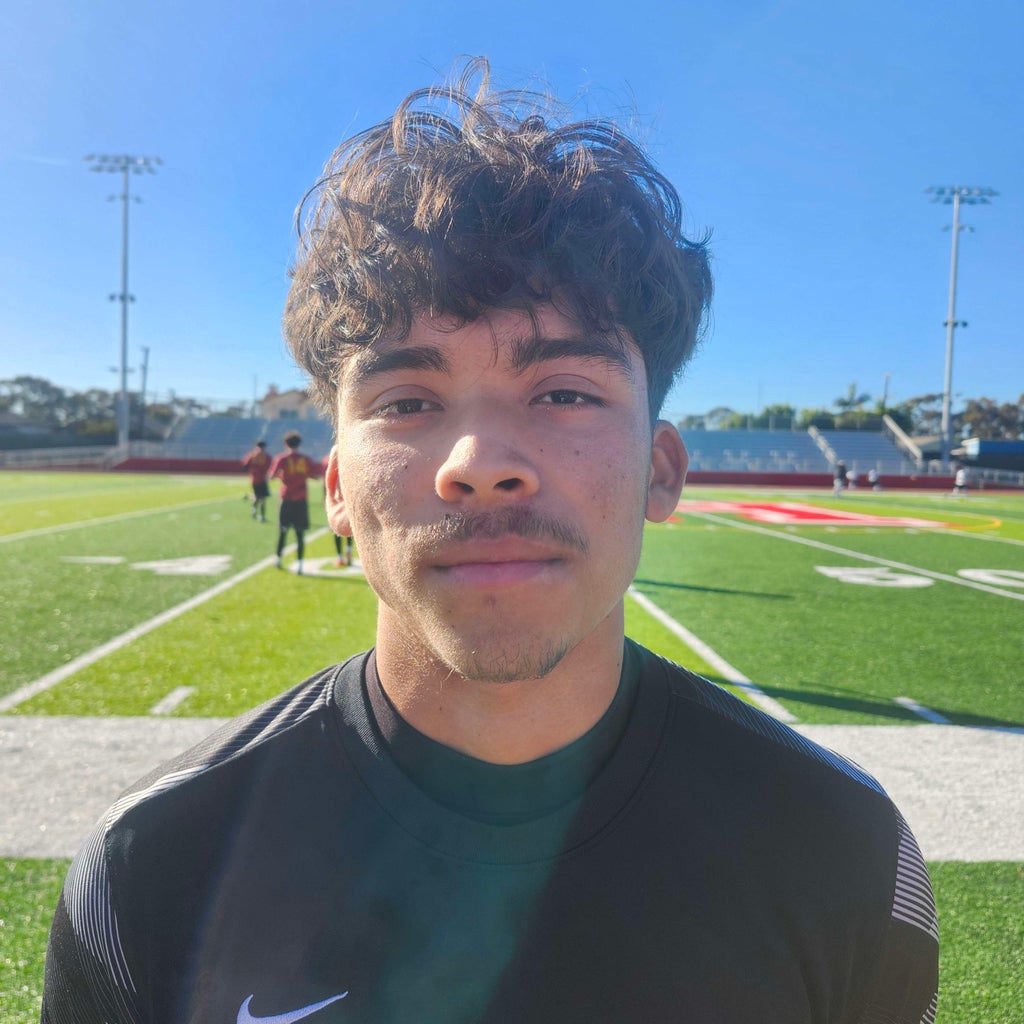 Jaime Vázquez mugshot