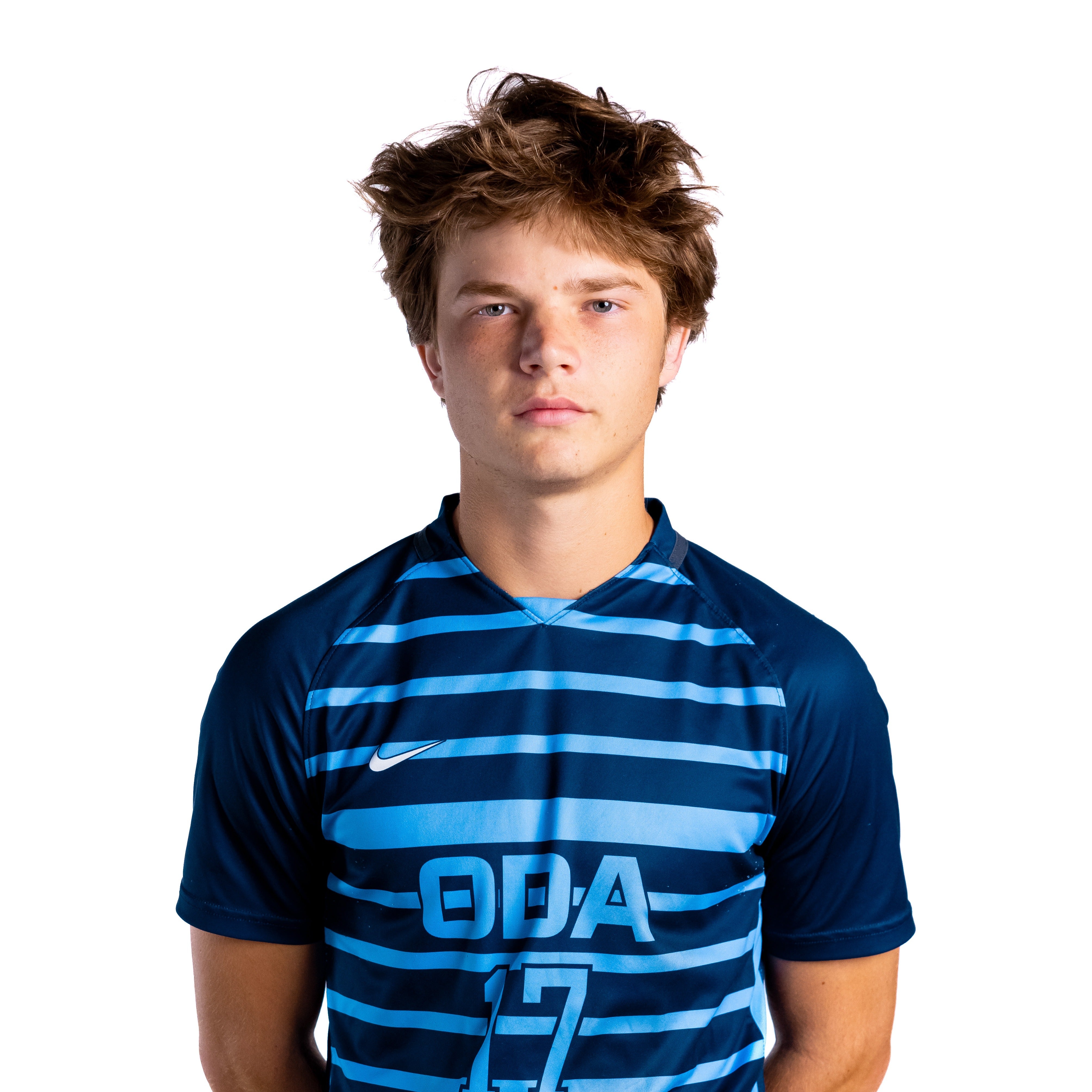 Rowan Triola mugshot