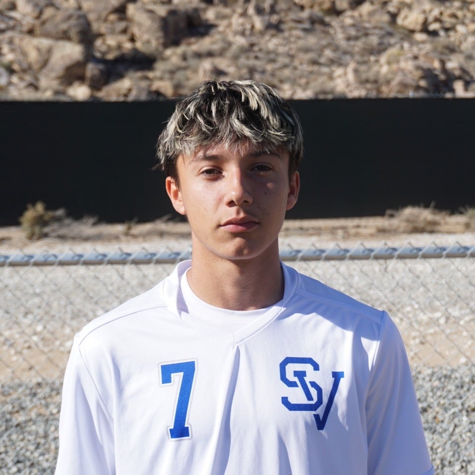 Sebastian Ortega mugshot