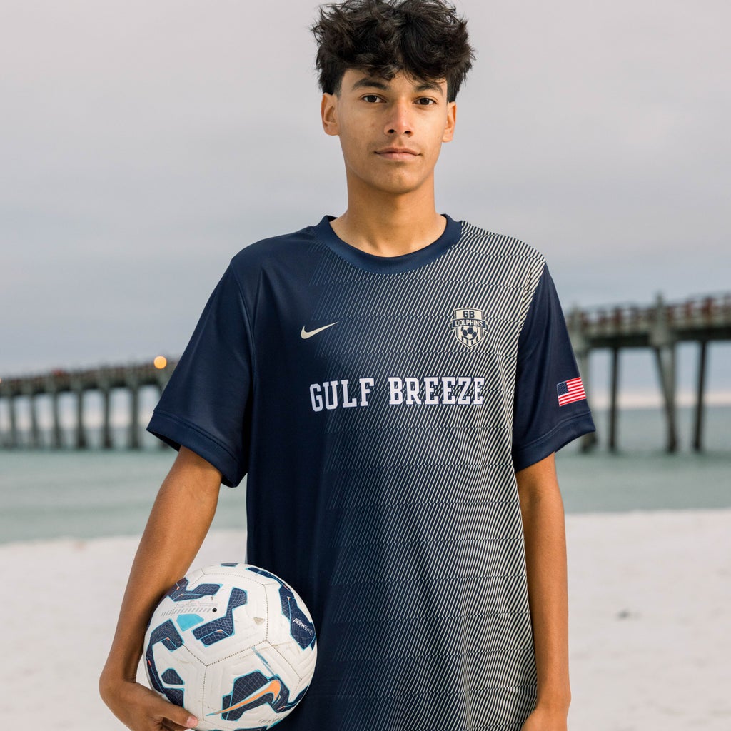 Ronnie Martinez mugshot