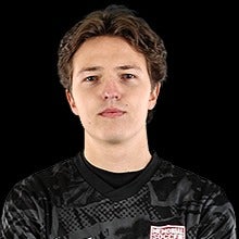 Ethan Pancioli mugshot