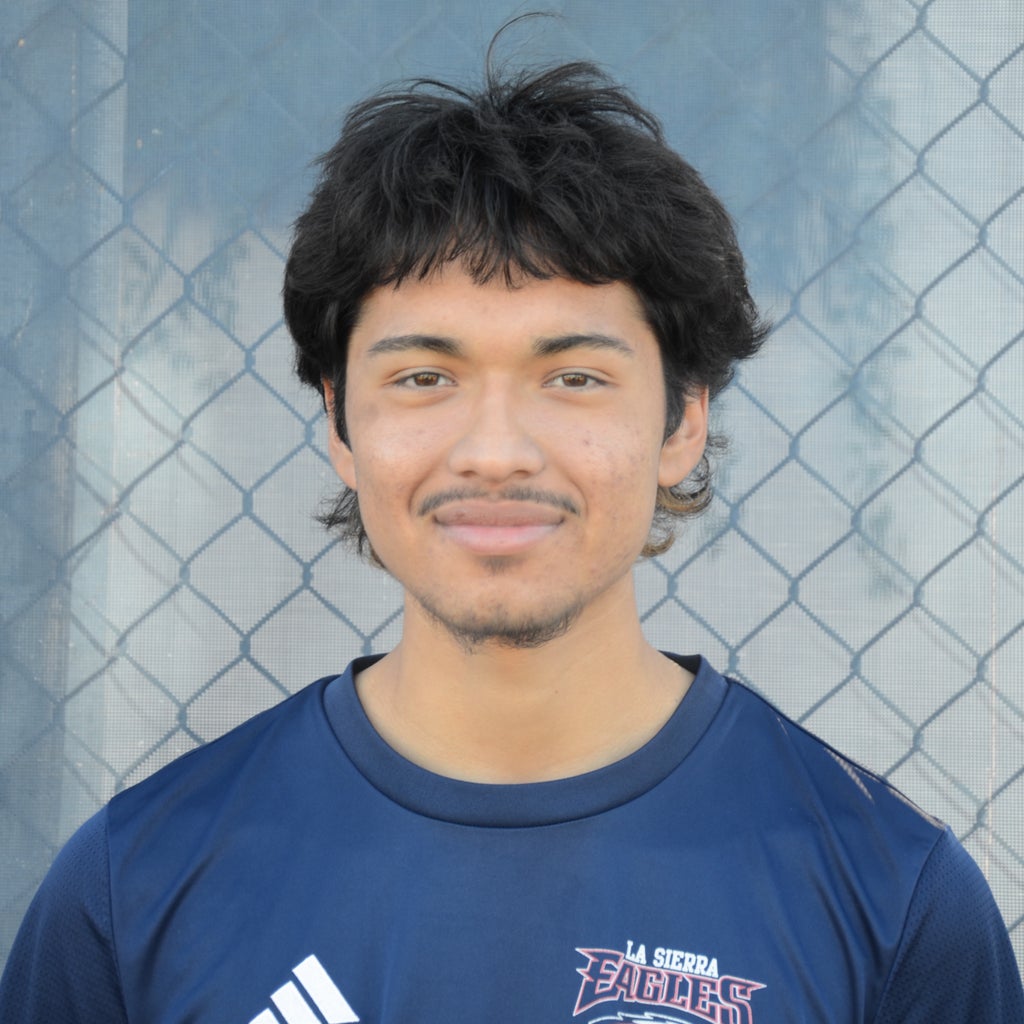 Anthony Rodriguez mugshot