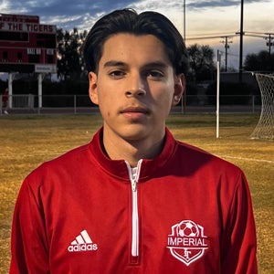 Jayke Heredia mugshot