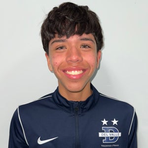 Aiden Aguilar mugshot