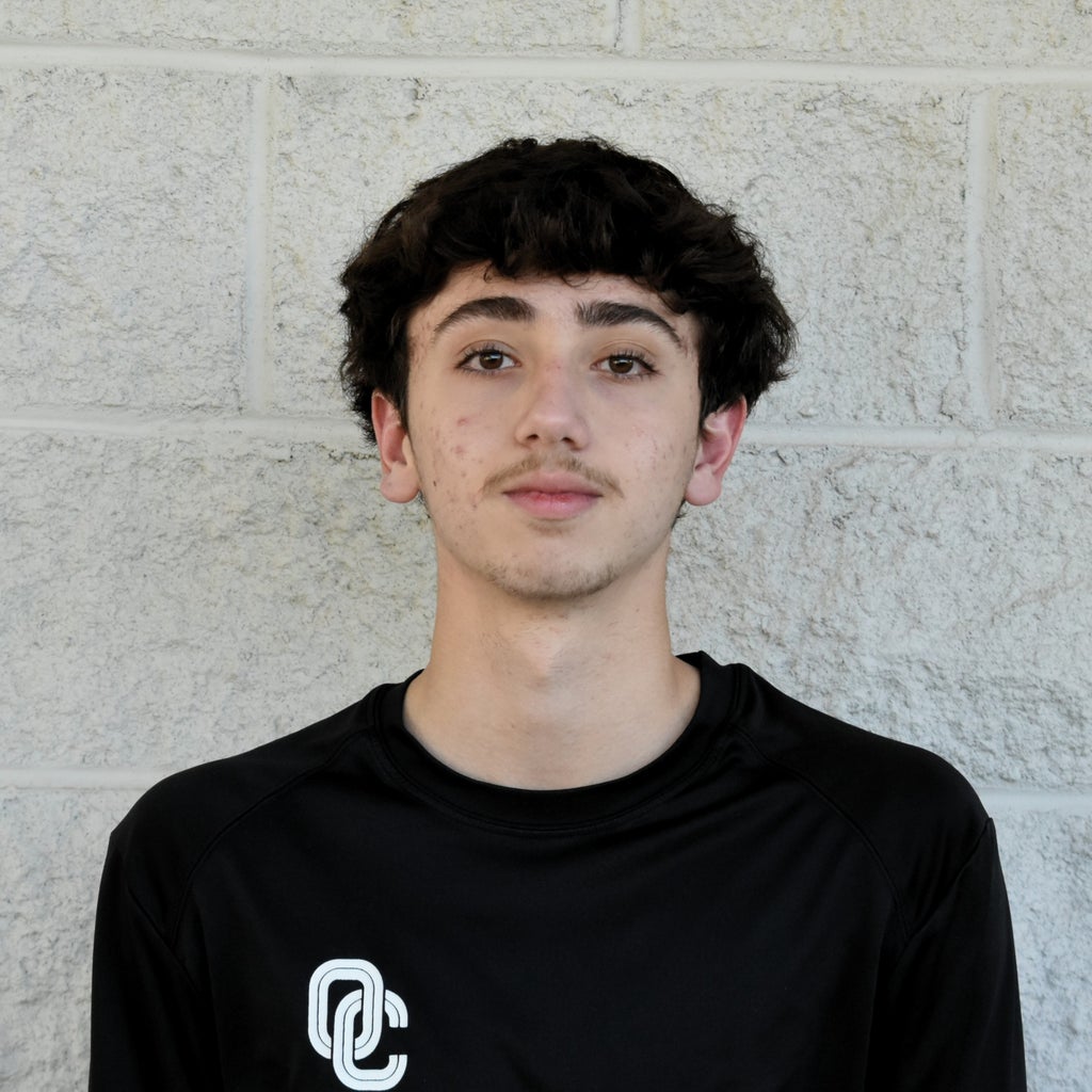 Tommy Younan mugshot