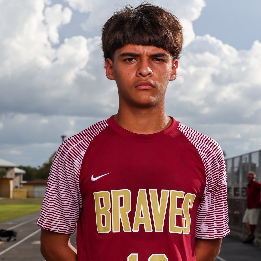 Douglas Jimenez mugshot