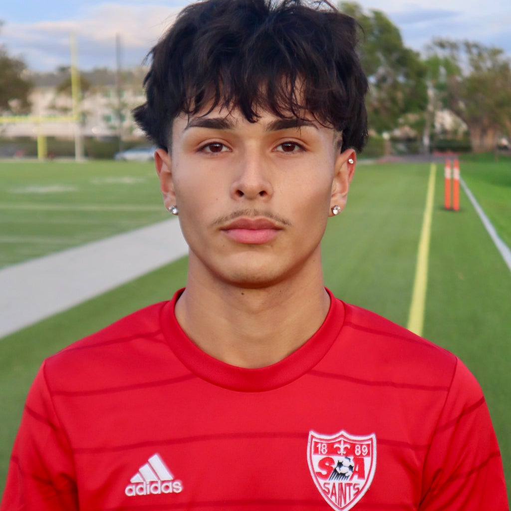 Miguel Ventura mugshot