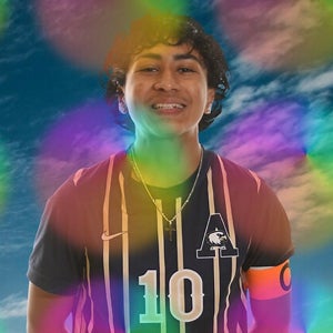 Henry Ramirez-Siliezar mugshot