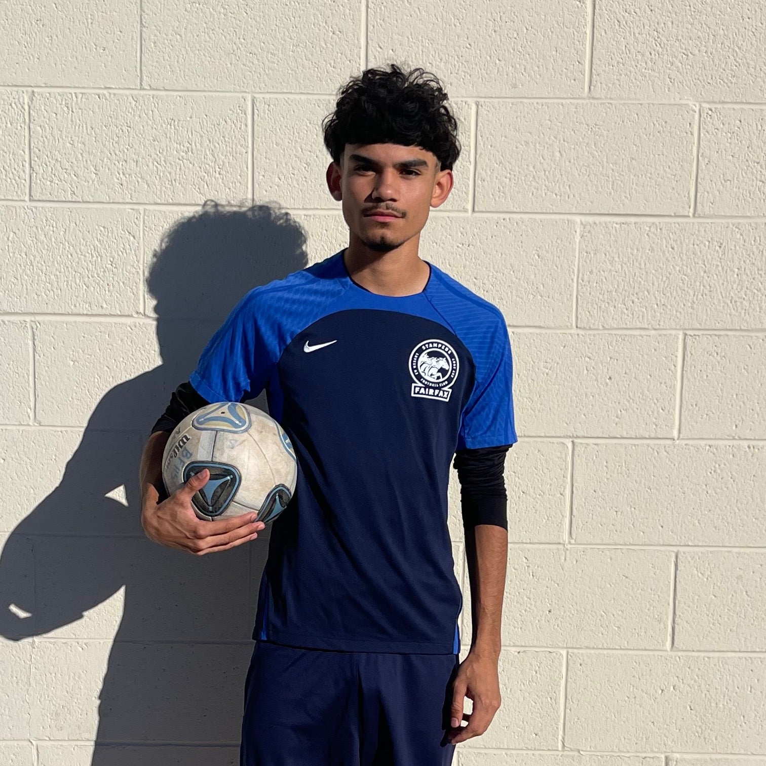 Jesus Mendez mugshot