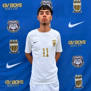 Jorge Barrera mugshot