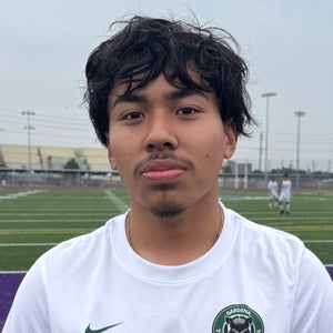 Jose Pacheco mugshot