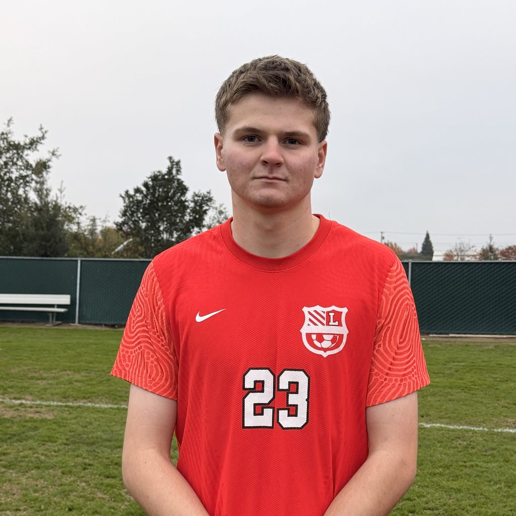 Evan Renschler mugshot