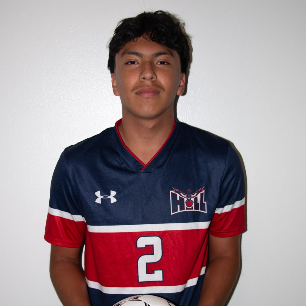 Adrian Roblero mugshot