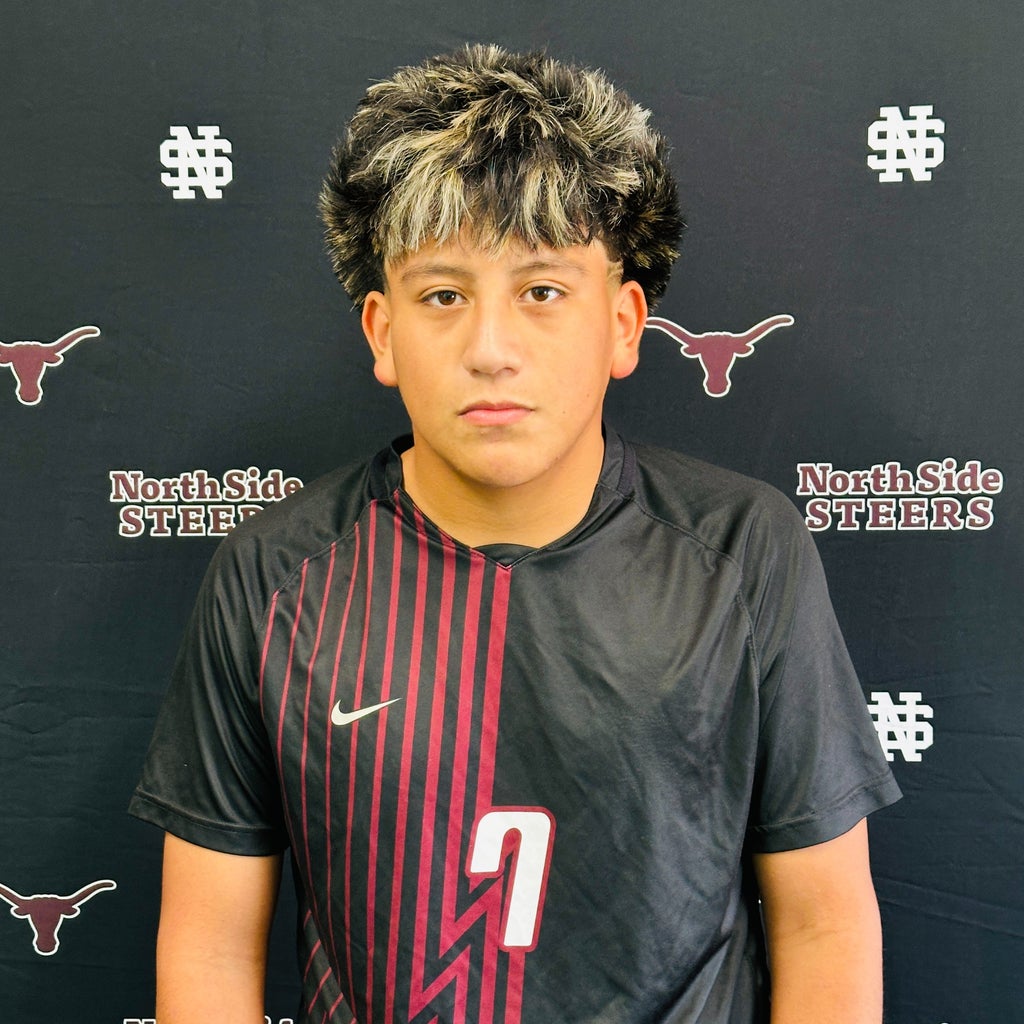 Chris Juarez mugshot