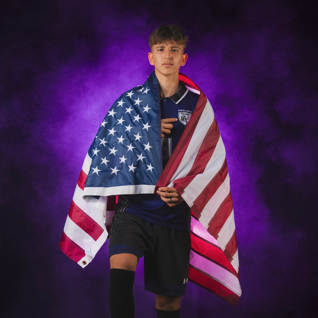 Jimy Figueroa mugshot