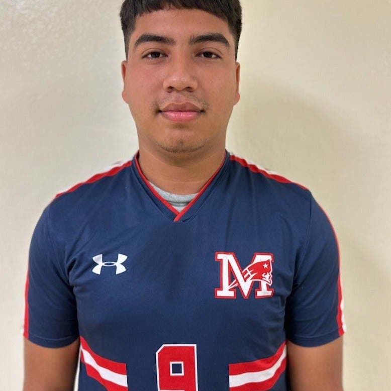 Carlos Ayesta mugshot