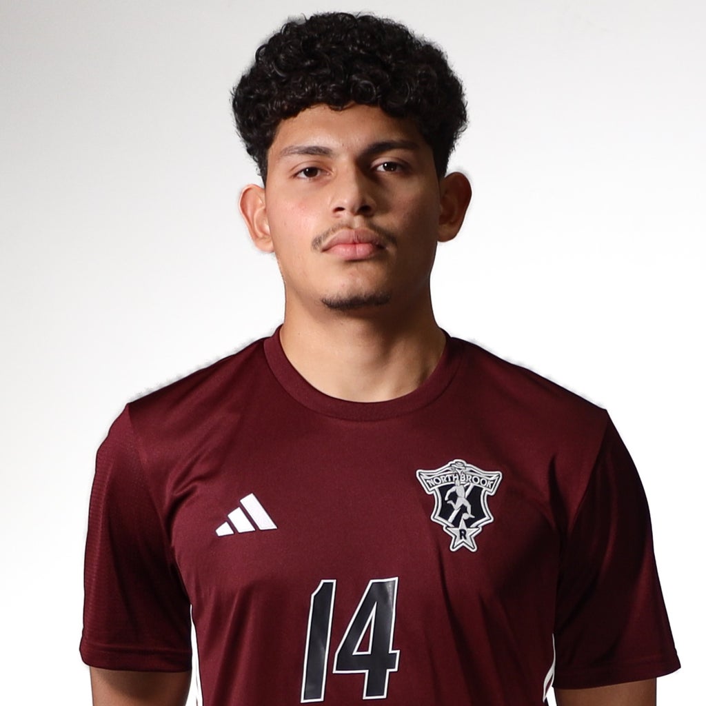 Javier Guillen mugshot