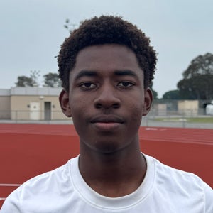 Tonyi Phillips mugshot