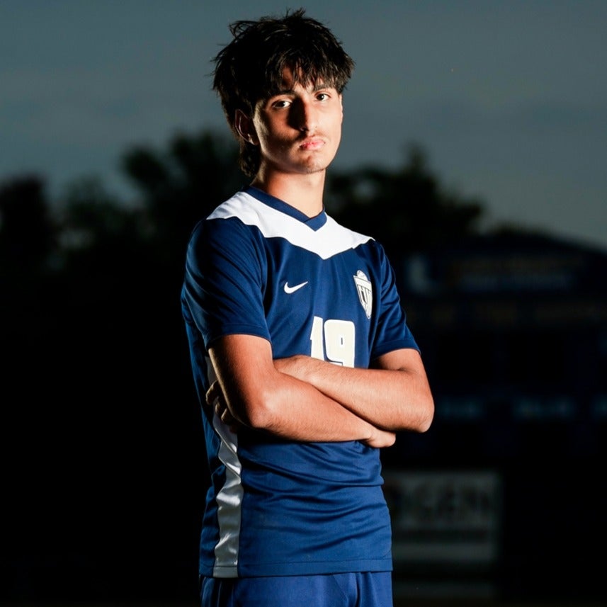 Tahiel Cornejo mugshot