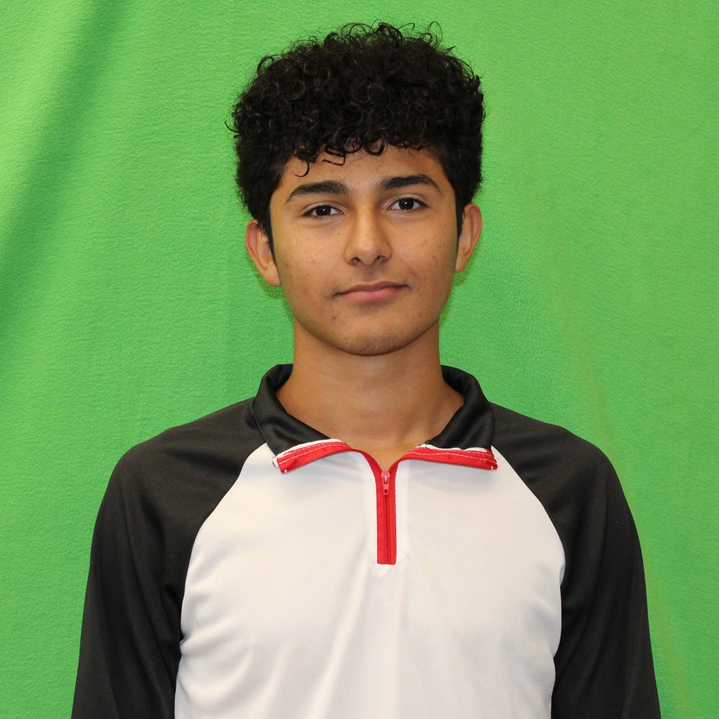 Richard Isai Guevara Villatoro mugshot