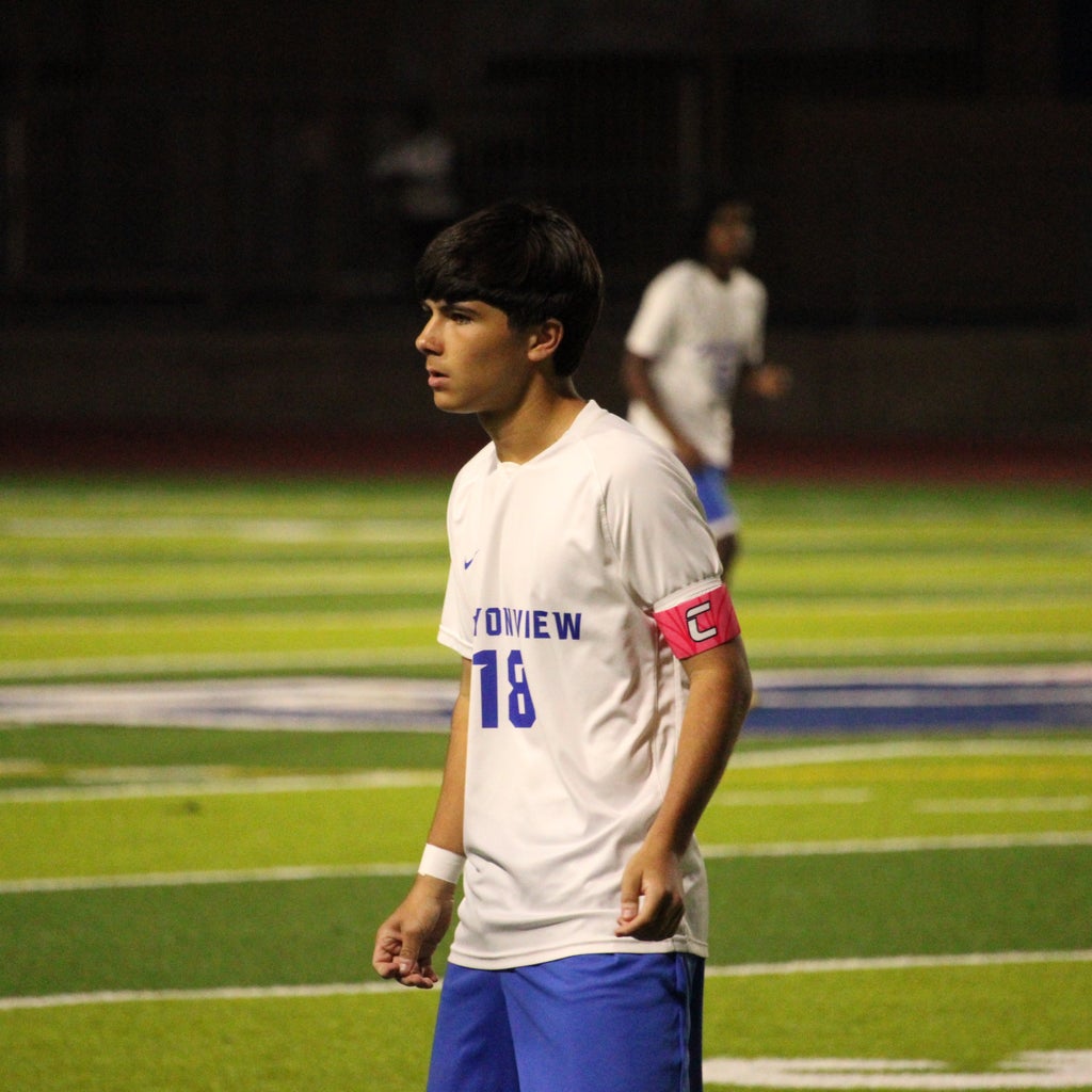 Cruz Solorio mugshot