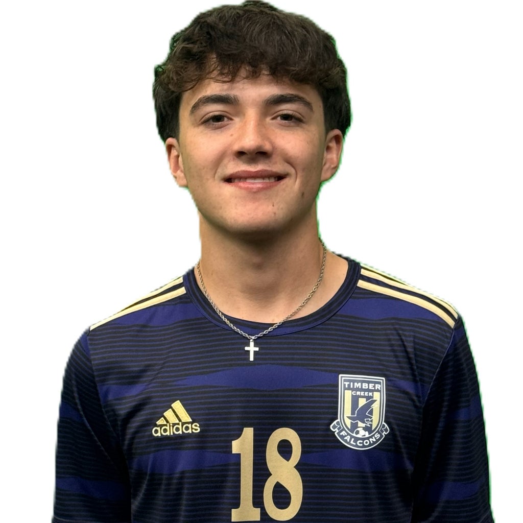 Chase Keller mugshot