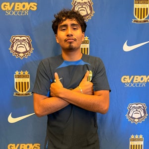 Jesus Hurtado mugshot