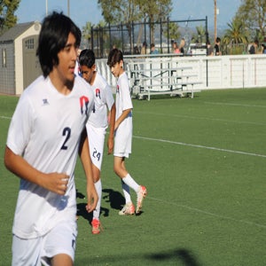 Steven Ramirez mugshot