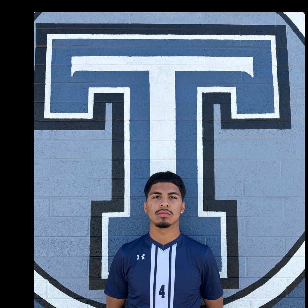 Antonio Guerrero rocha mugshot