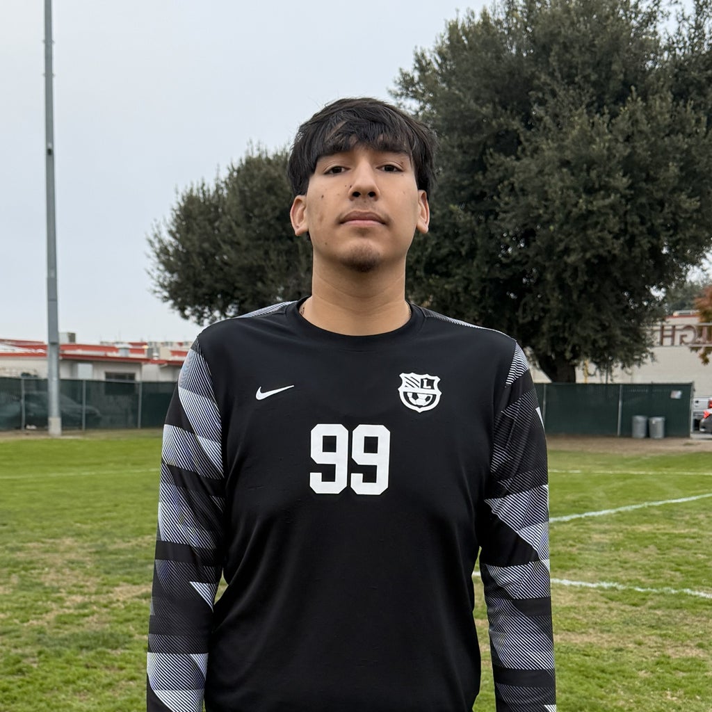 Angelo Ramirez mugshot