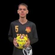 Luis Alvarado mugshot