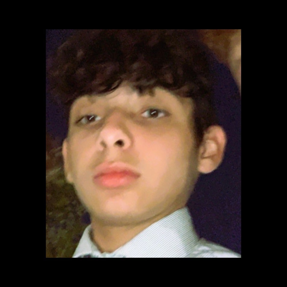 Zayce Kirkgard mugshot