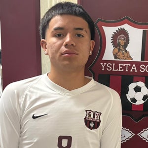 Jan Martinez mugshot