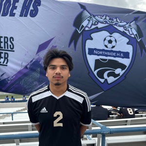 Oscar Sanchez mugshot