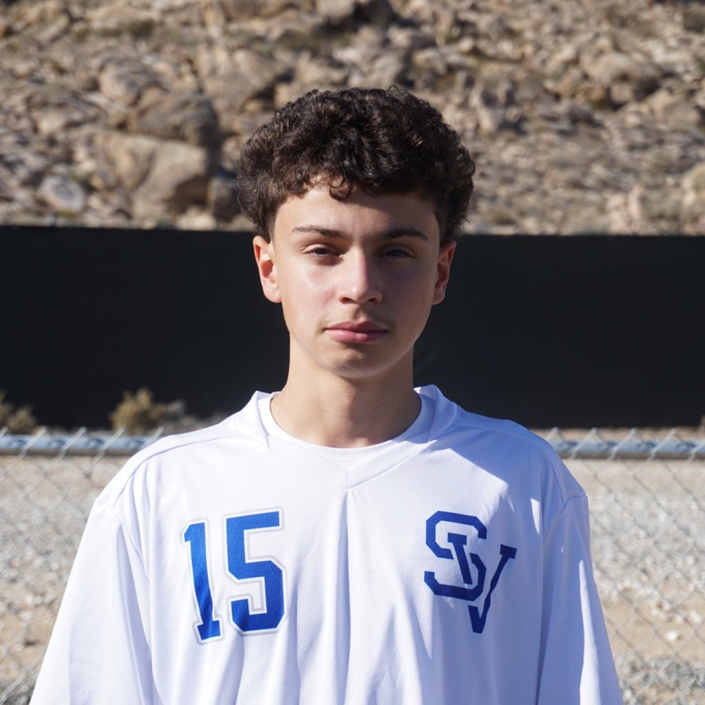 Yanswel Orria mugshot