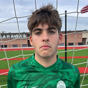 Anthony Albarado mugshot