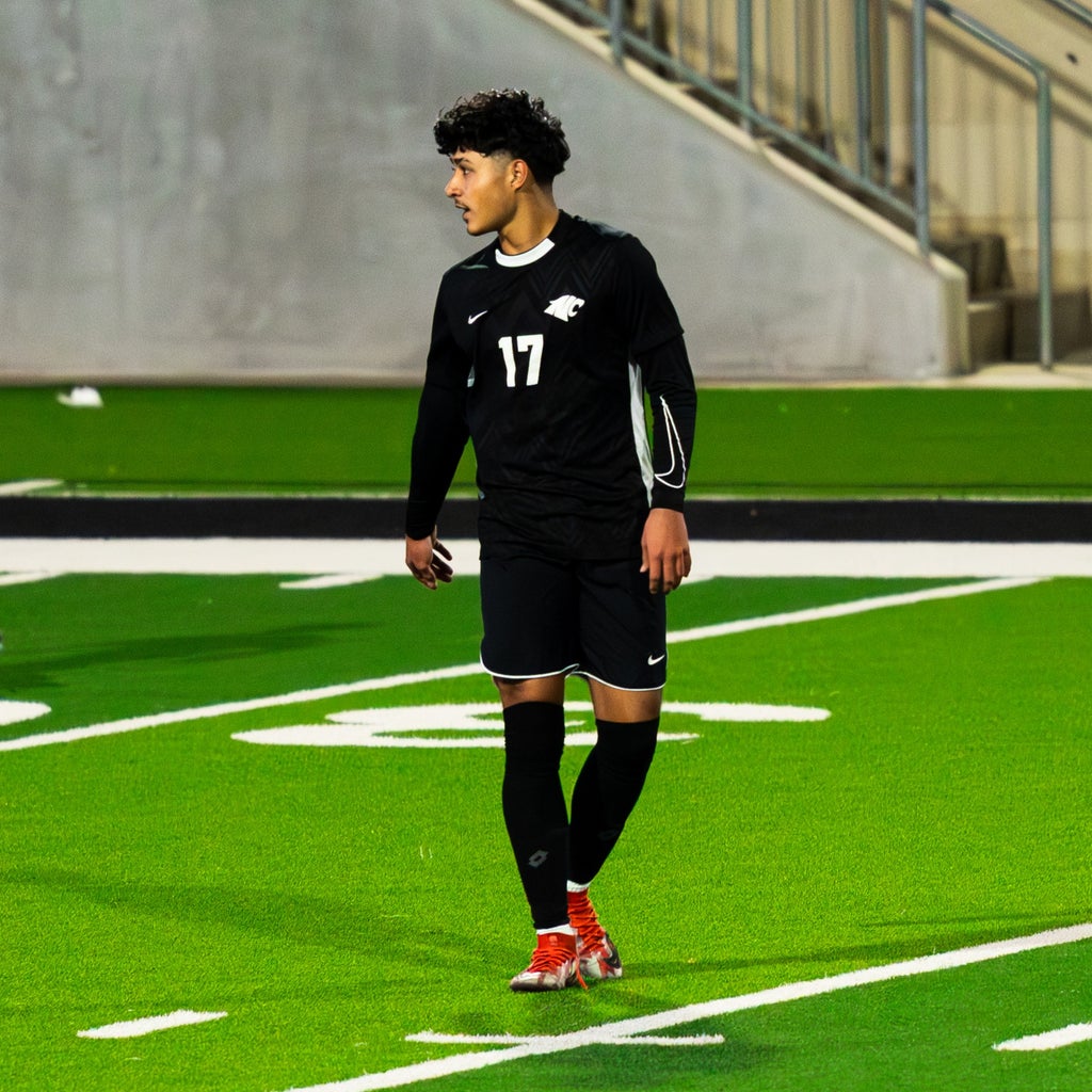 Isaac Cardona mugshot