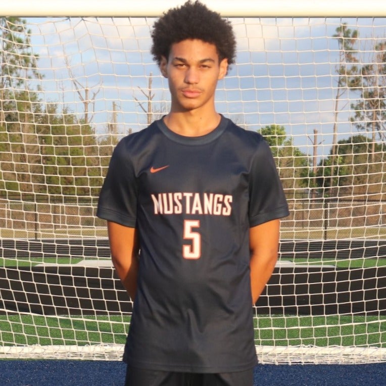 Alberto Rodriguez Ramirez mugshot