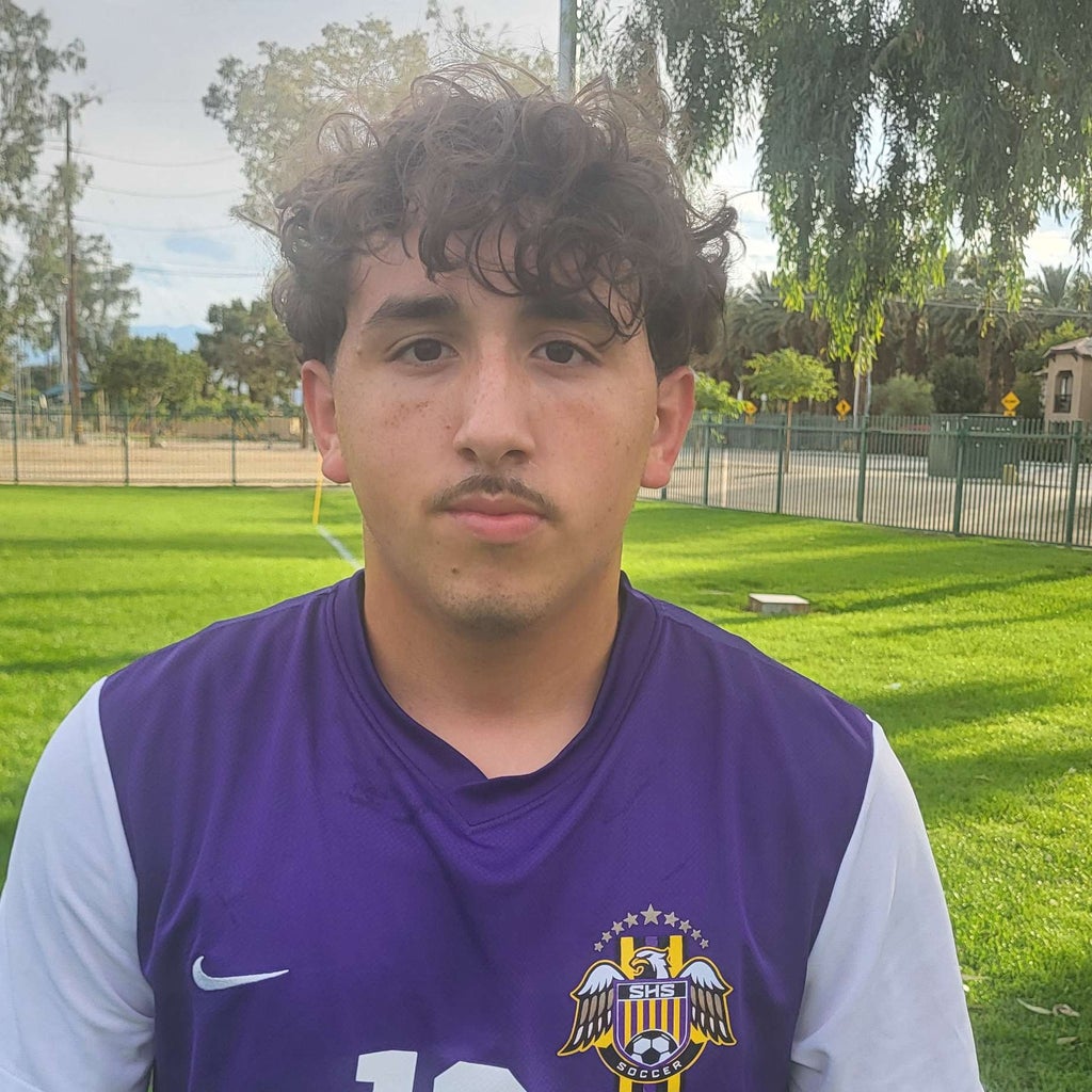 ALEJANDRO ABRIL mugshot