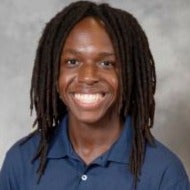 Jonathan Webster mugshot