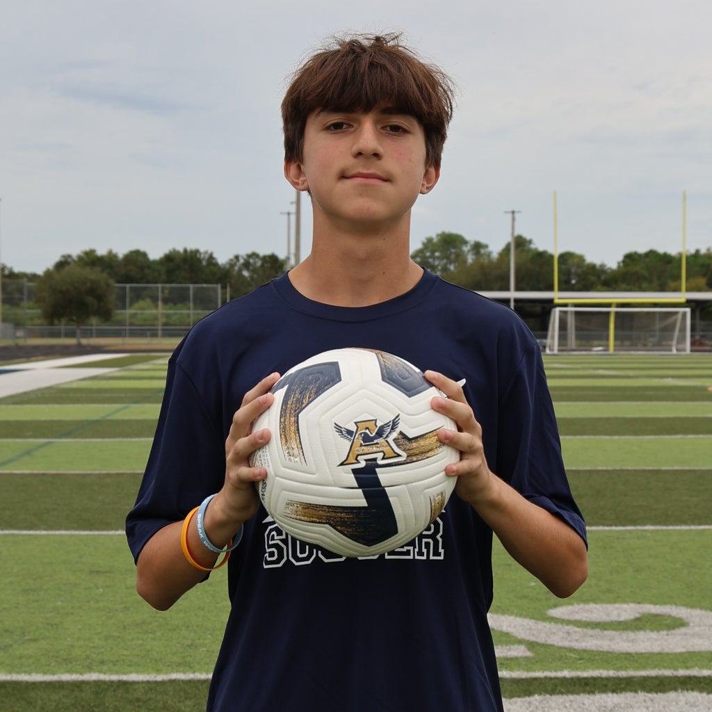 Rafael Corrales Torres mugshot