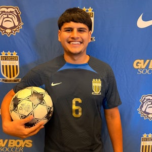 Leonardo Ibarra mugshot