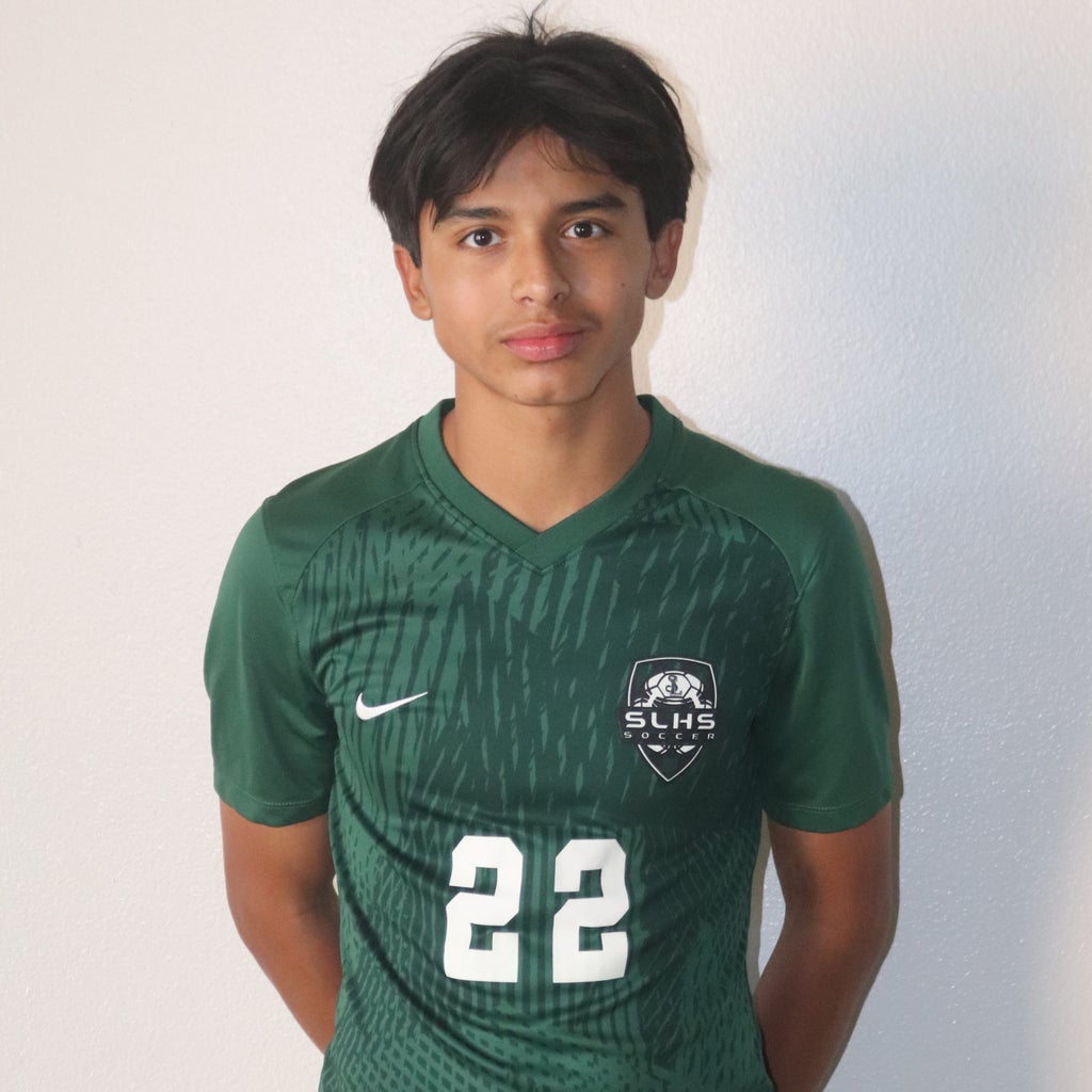 Stephen Nunez mugshot