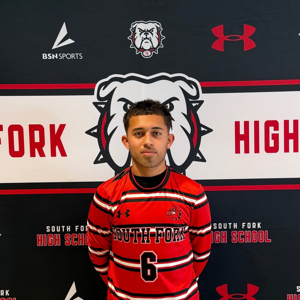 Christian Lopez mugshot