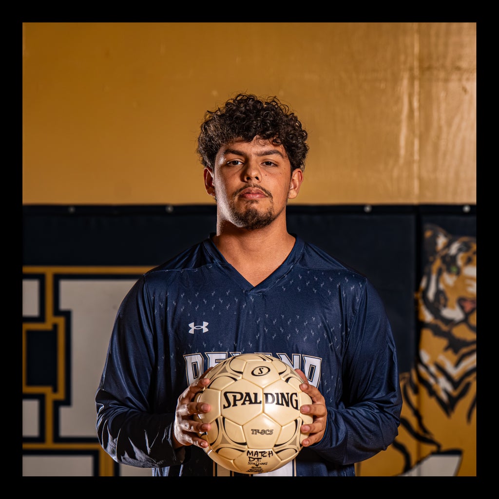 Gerardo Quintana mugshot